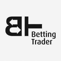 Betting Trader New Logo