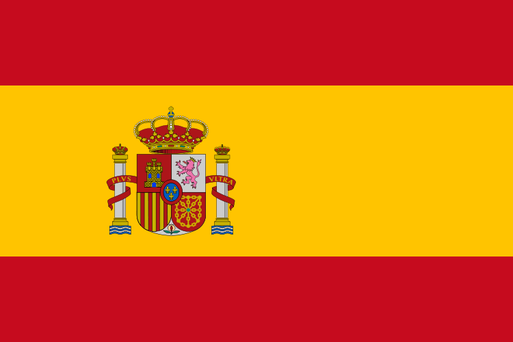 Flag of Spain.svg  1