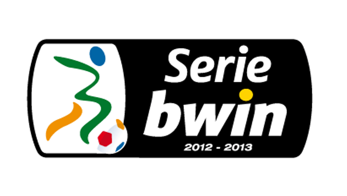 SerieB