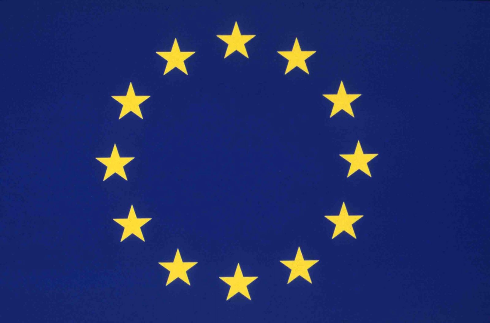 EuropaFlag