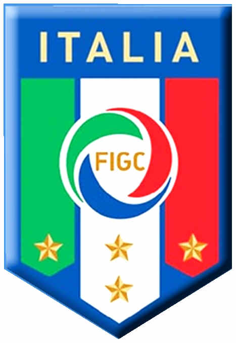 FIGC 1