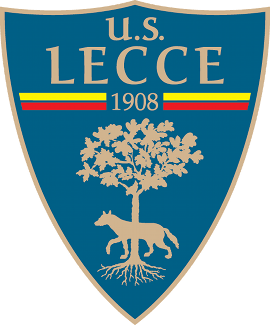 Lecce1908