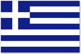 GreciaFlag