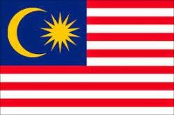 Malesiaflag