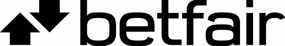 LogoBetfair 1