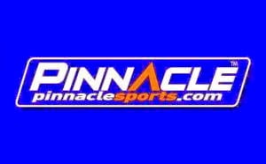 PinnacleSports