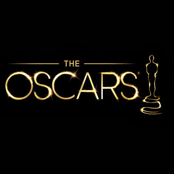 Oscars2014