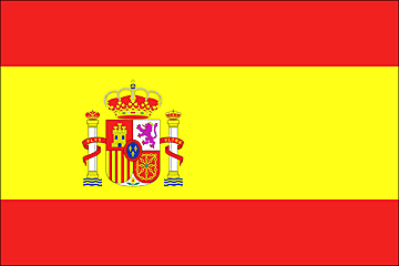 Spagnabandiera