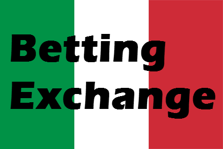 BettingExchangeItalia