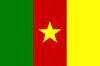 CamerunFlag