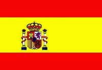 SpagnaBandiera