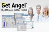 Bet Angel Software
