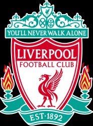 Liverpool2BLogo