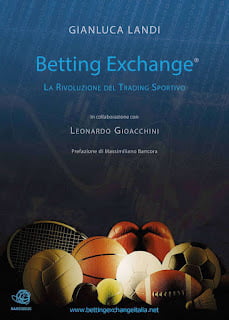 http://www.amazon.it/Betting-Exchange-rivoluzione-Trading-Sportivo/dp/1514301644/