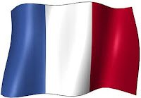 francia poker online liquidit25C325A0 internazionale