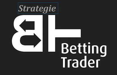 Strategie Betting Exchange