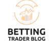 betting trader blog logo