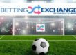 Canale Telegram Calcio Bettingexchange.net by Gianluca Landi