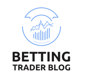 betting trader blog