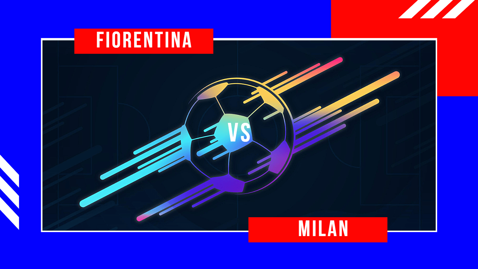 Analisi Fiorentina-Milan 03/03/2023