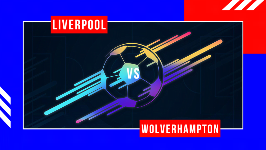 Analisi Liverpool-Wolverhampton 01/03/2023
